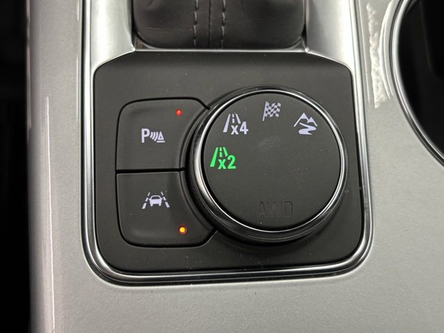 New 2026 Chevrolet Blazer LT w/ LPO, Floor Liner Package image 28