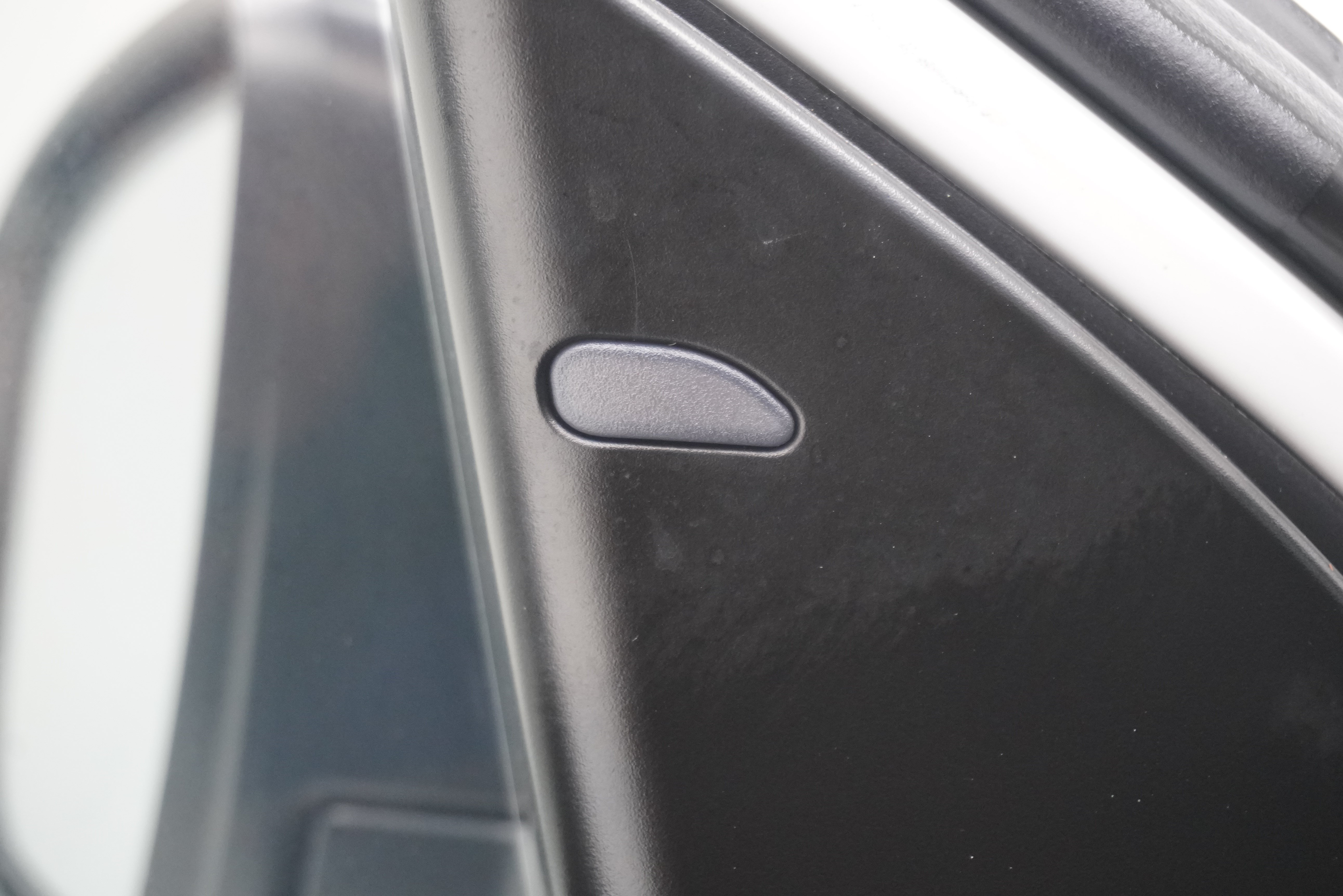 Used 2022 Nissan Rogue Sport S FWD image 22