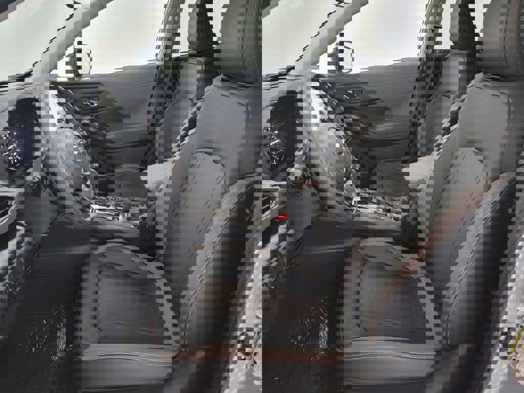 New 2026 Subaru Crosstrek 2.5i Limited image 10