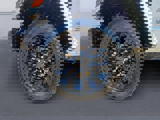 Used 2024 Jeep Wrangler Unlimited Sahara image 14