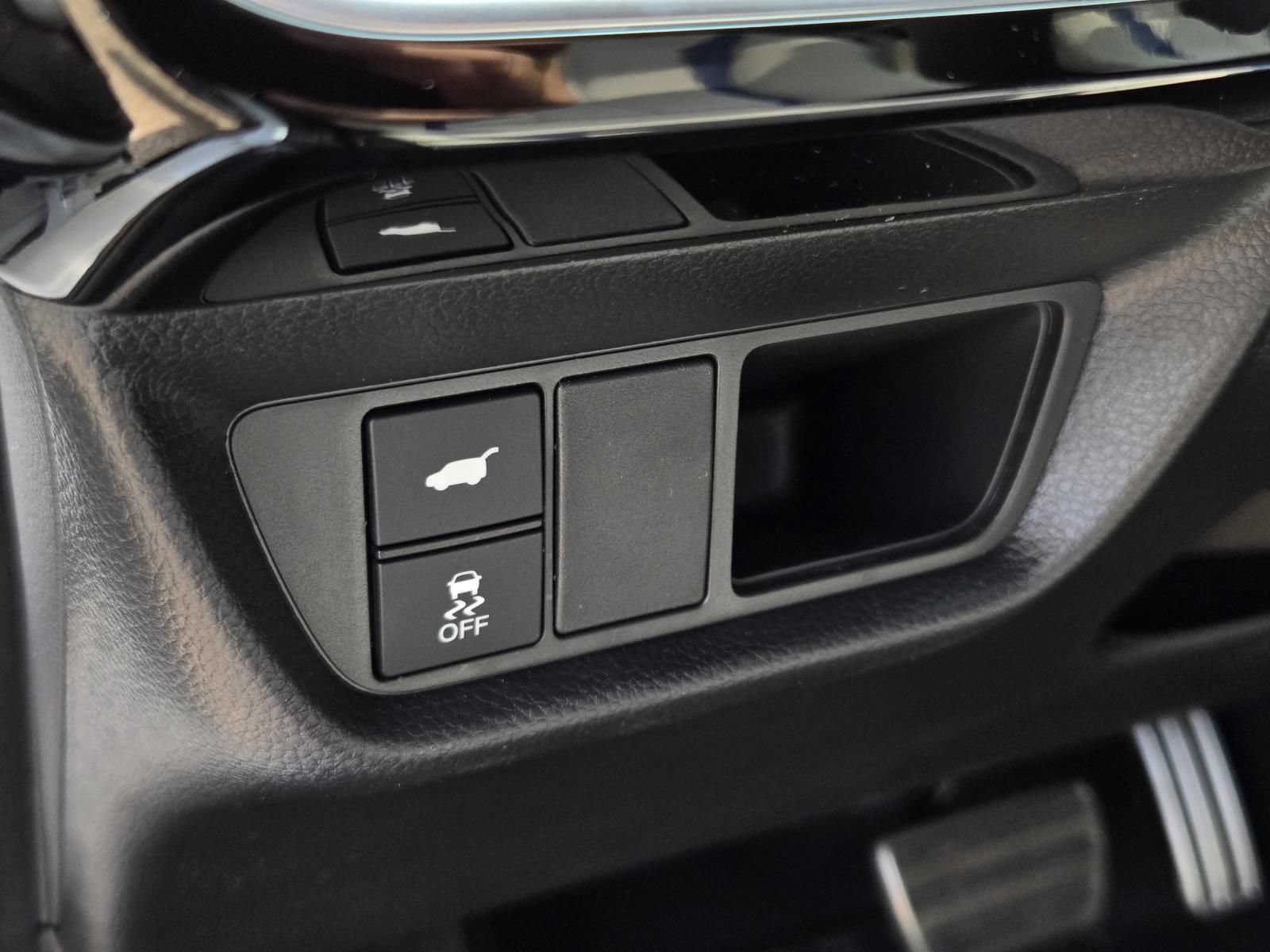 New 2026 Acura ADX A-Spec AWD/4WD image 18