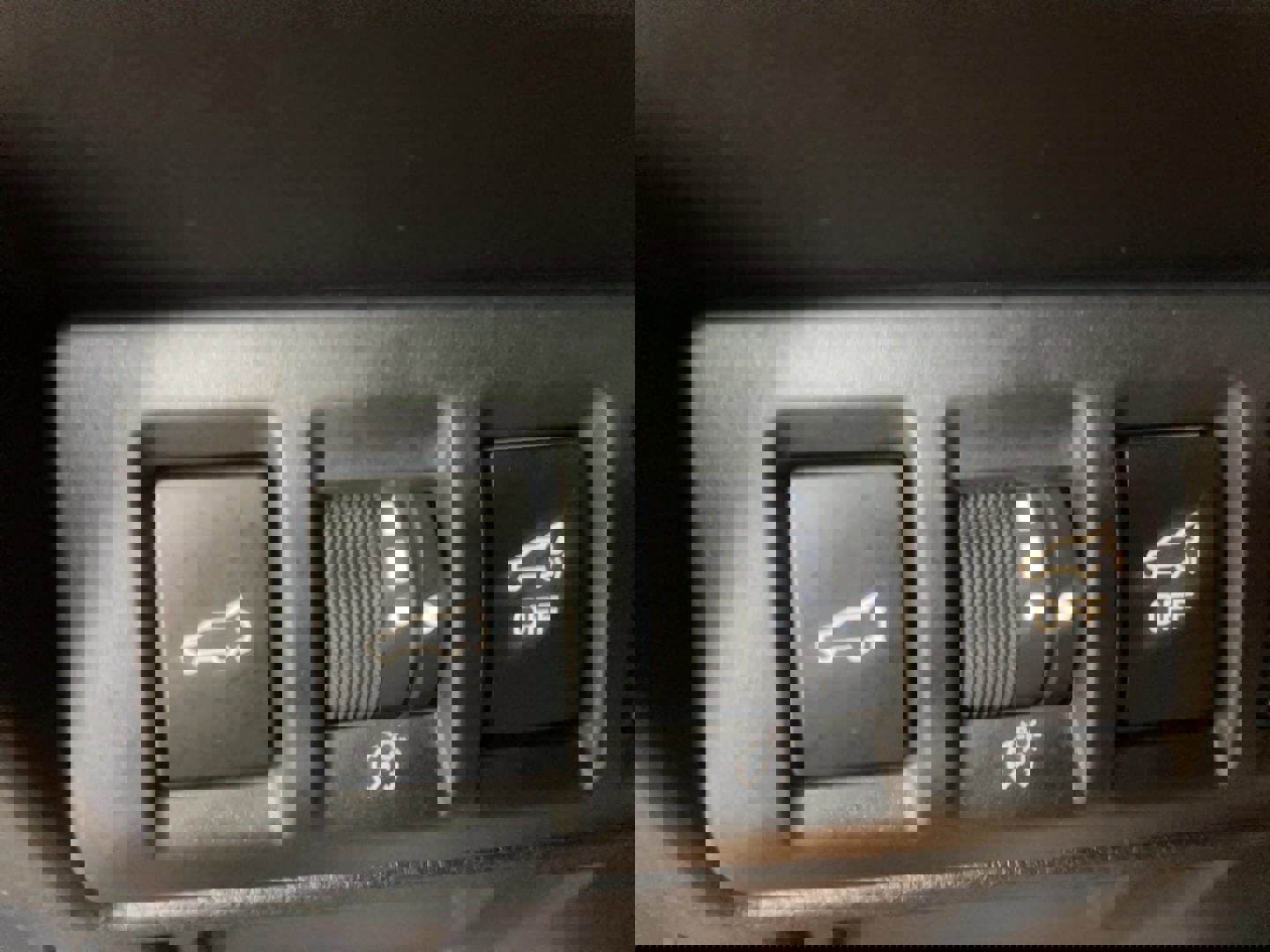 Used 2024 Subaru Outback Premium image 8