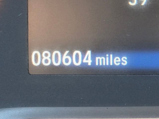 Used 2017 Honda Pilot Elite image 34