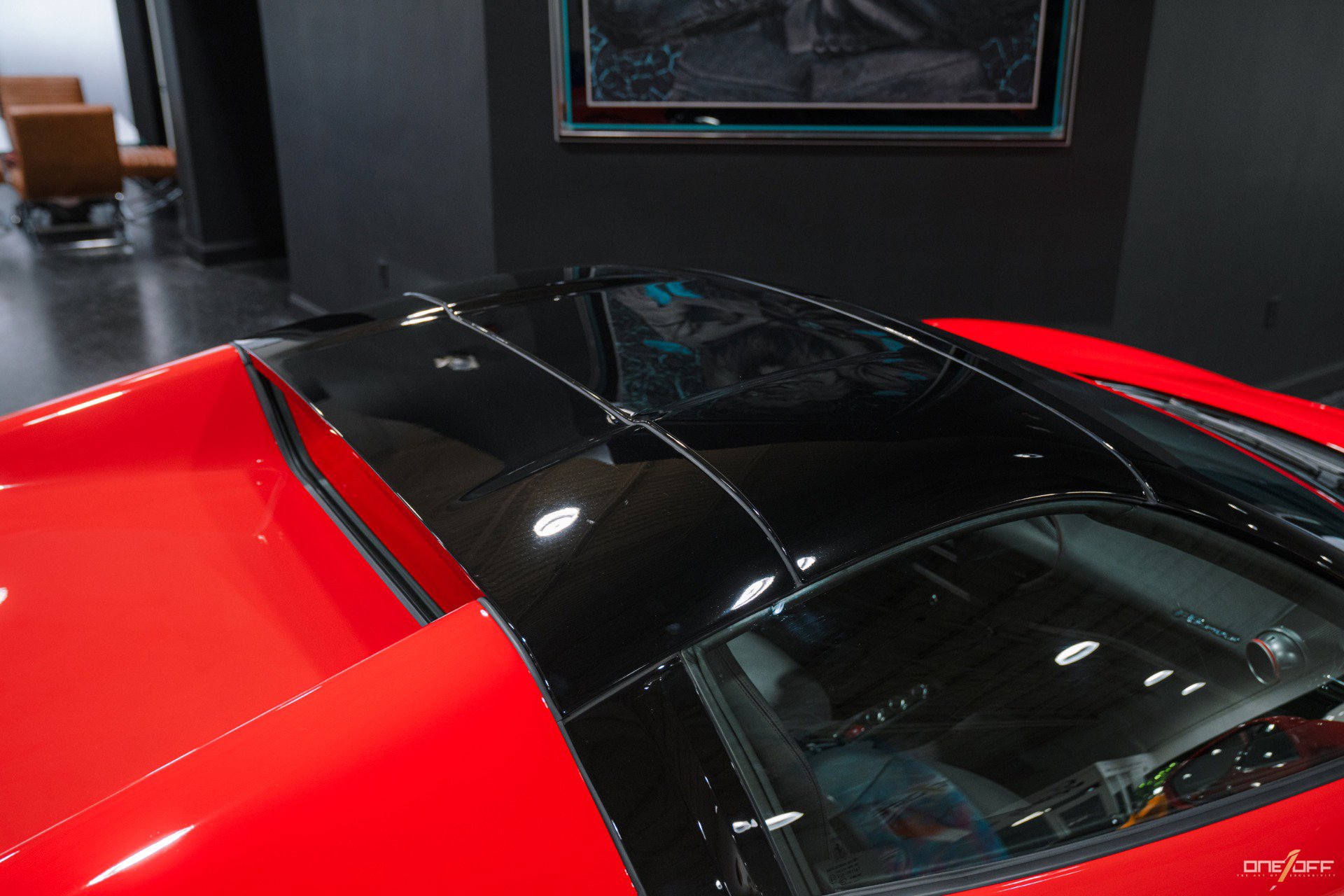 Used 2022 Ferrari F8 Tributo image 34