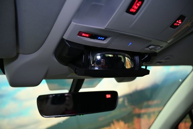 Used 2022 Subaru Ascent Premium w/ Convenience Package image 49