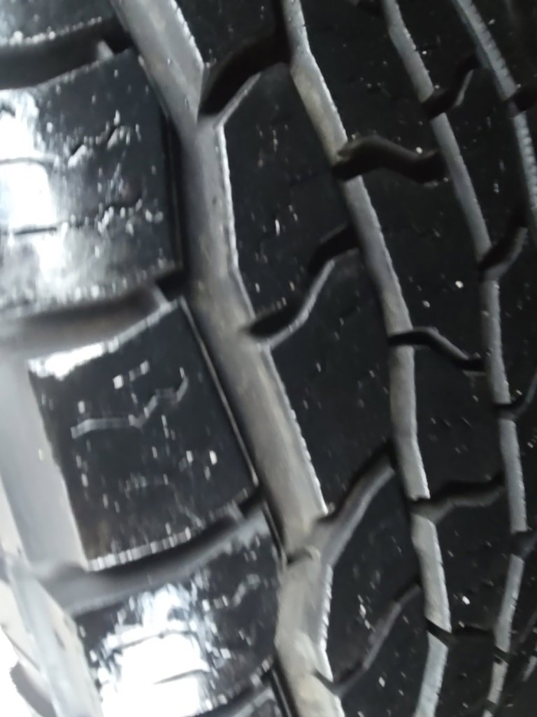 Used 2019 Nissan Titan S image 31