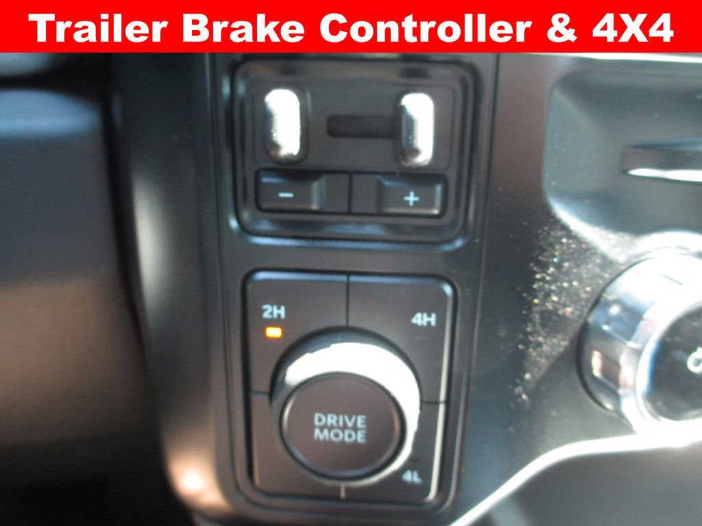 Used 2026 Ford F250 Platinum AWD/4WD image 21