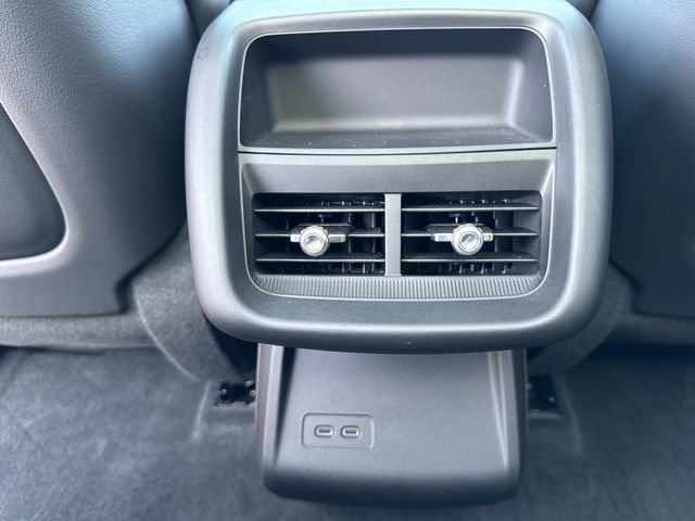 Certified 2024 Cadillac Lyriq Luxury AWD/4WD image 13