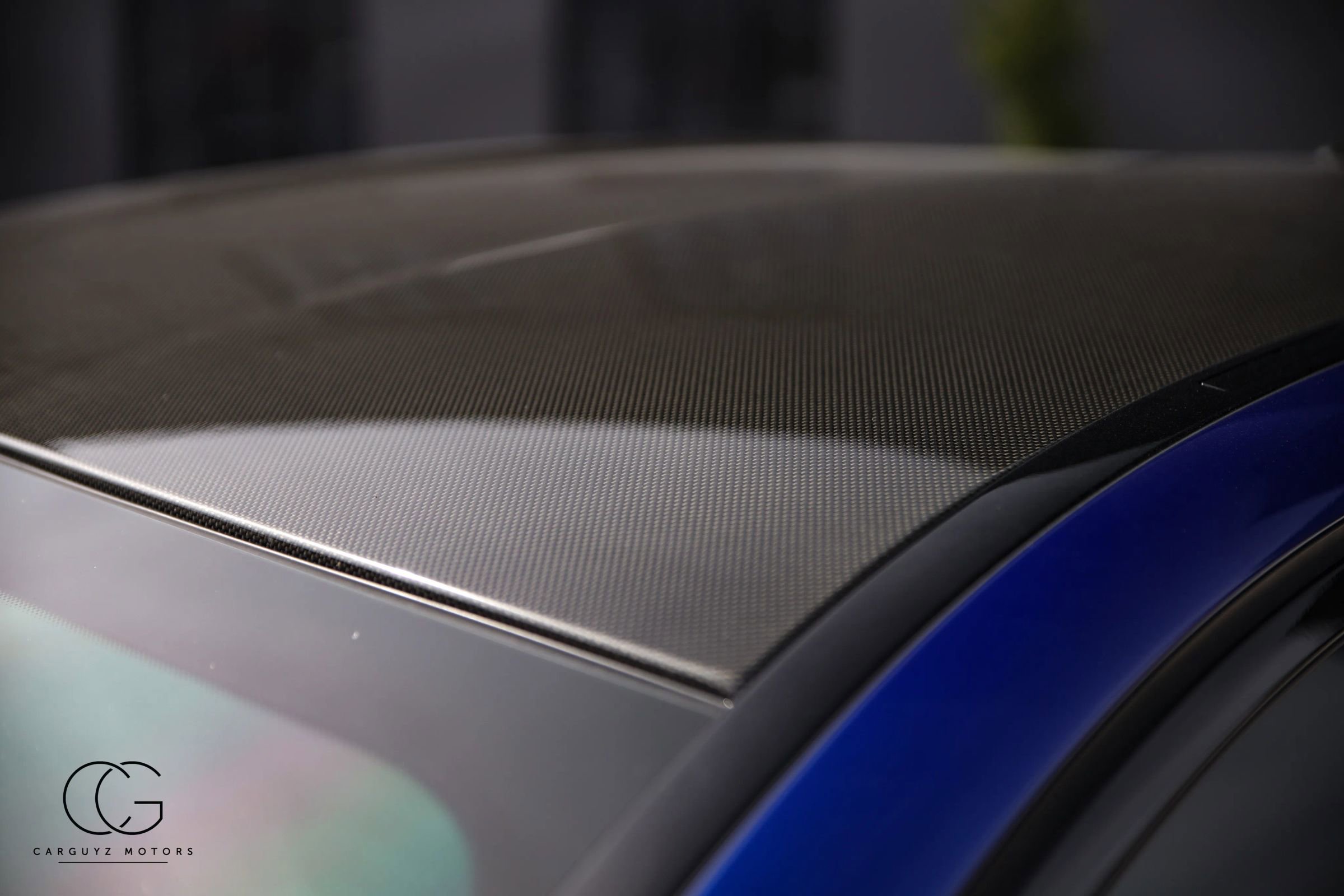 Used 2019 BMW M5 w/ Executive Package image 28