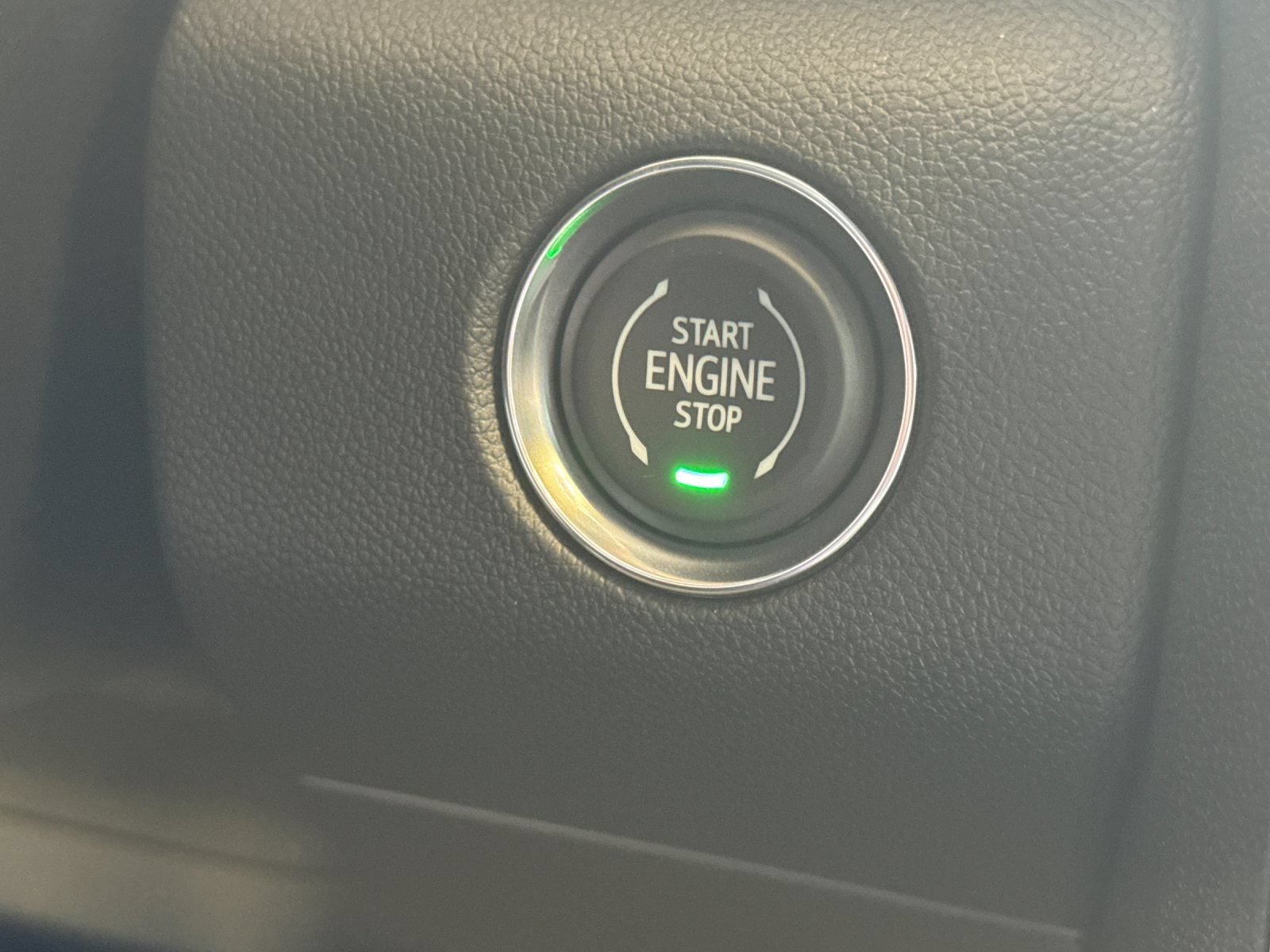 New 2026 GMC Acadia Elevation w/ LPO, All-Weather Package FWD image 26