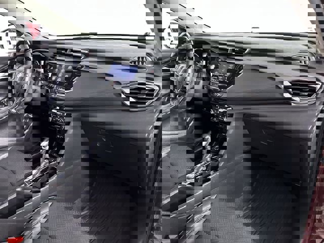 Used 2023 Buick Encore GX Essence w/ Experience Buick Package image 30