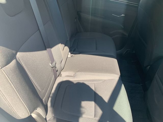 Certified 2023 Hyundai Tucson SE AWD/4WD image 14