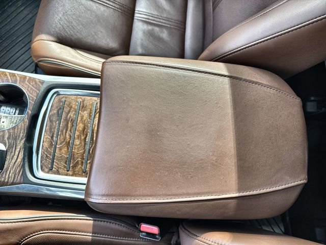 Used 2019 Acura MDX FWD w/ Advance Package image 29