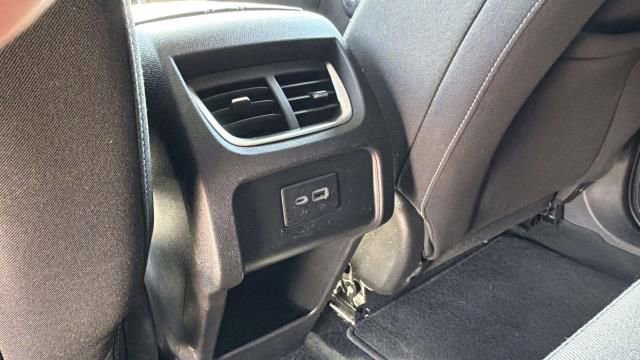 Used 2023 Chevrolet Blazer LT AWD/4WD image 25