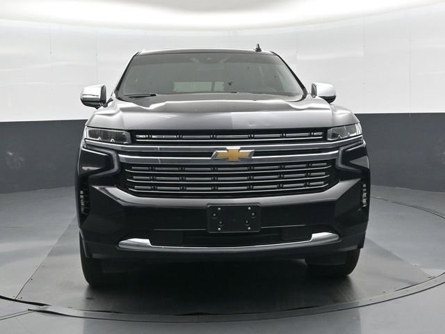 Used 2023 Chevrolet Tahoe Premier RWD image 9