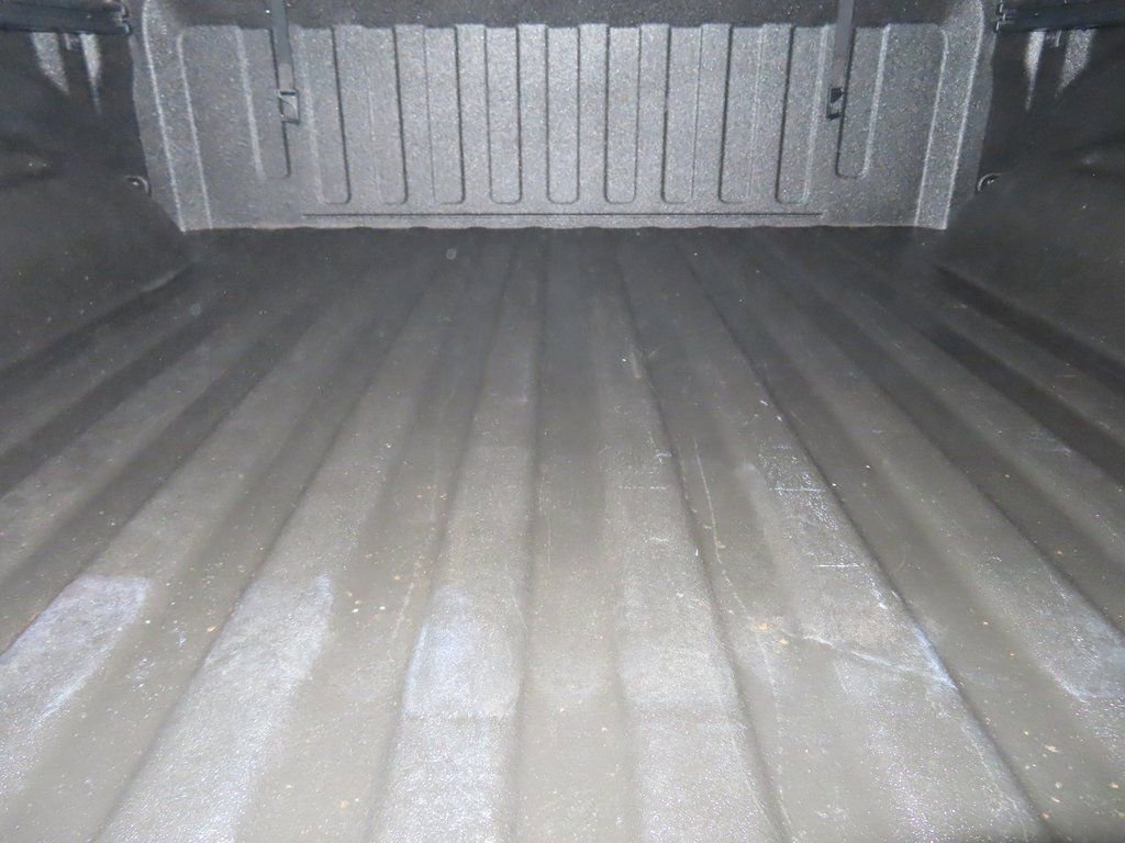 Used 2020 RAM 1500 Sport w/ Leather & Sound Group image 36