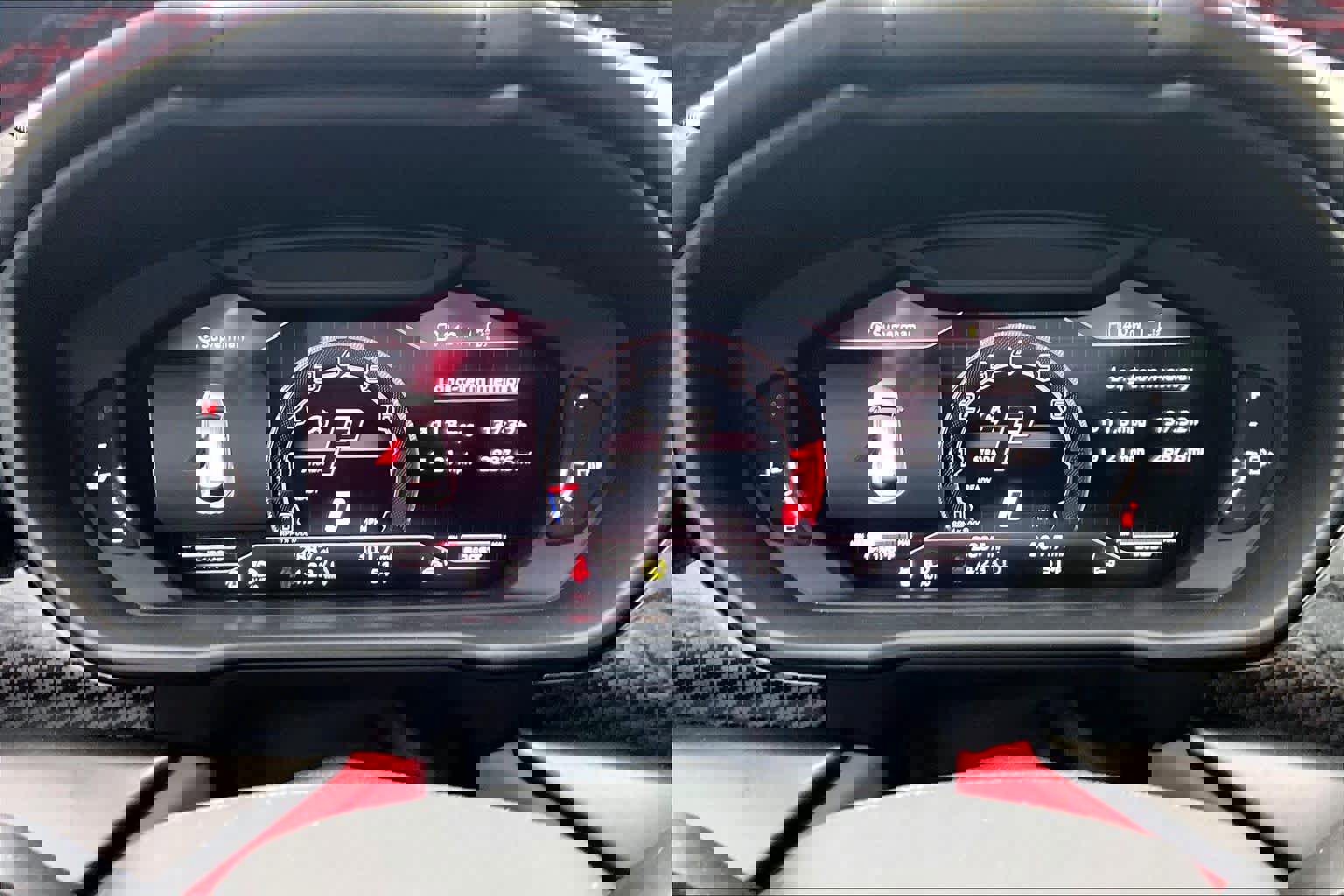 Used 2024 Lamborghini Urus S image 24