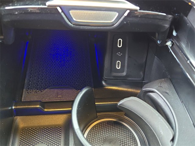 New 2026 Mercedes-Benz GLC 300 4MATIC image 14