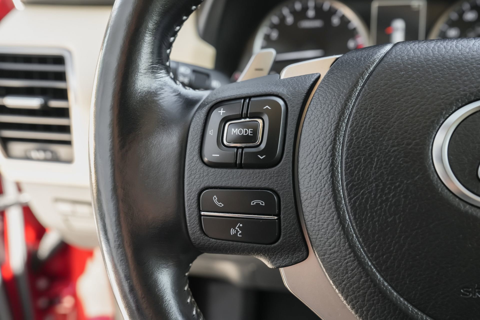 Used 2021 Lexus NX 300 FWD w/ Comfort Package image 20