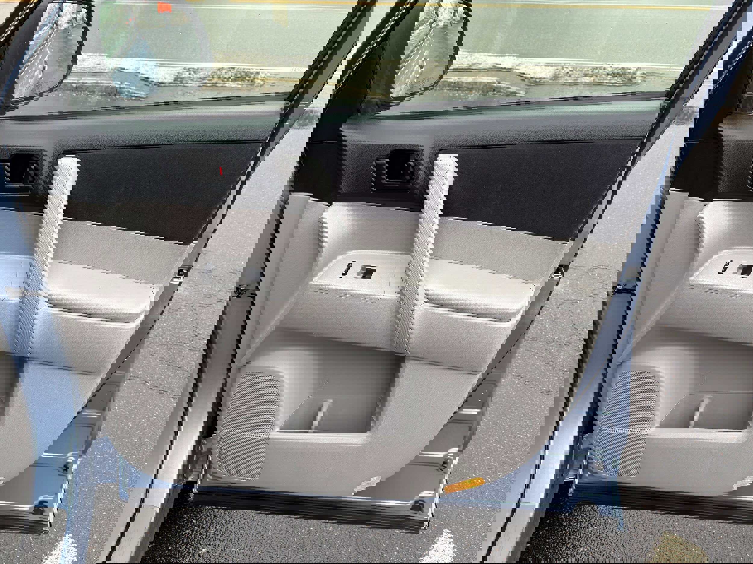 Used 2008 Toyota Highlander Sport image 25