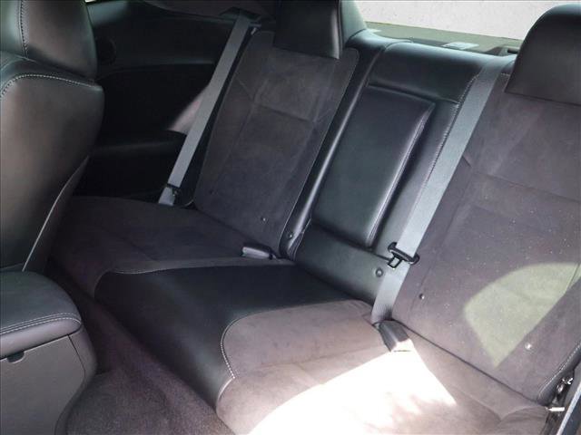 Used 2020 Dodge Challenger R/T Scat Pack w/ Plus Package image 25