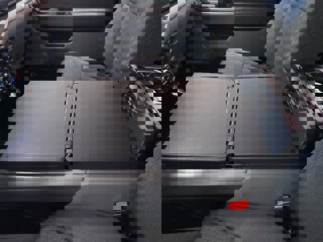 New 2025 Ford F150 XLT w/ Equipment Group 302A MID image 47