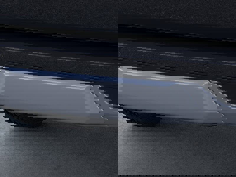 New 2026 Ford Expedition Max Platinum image 23