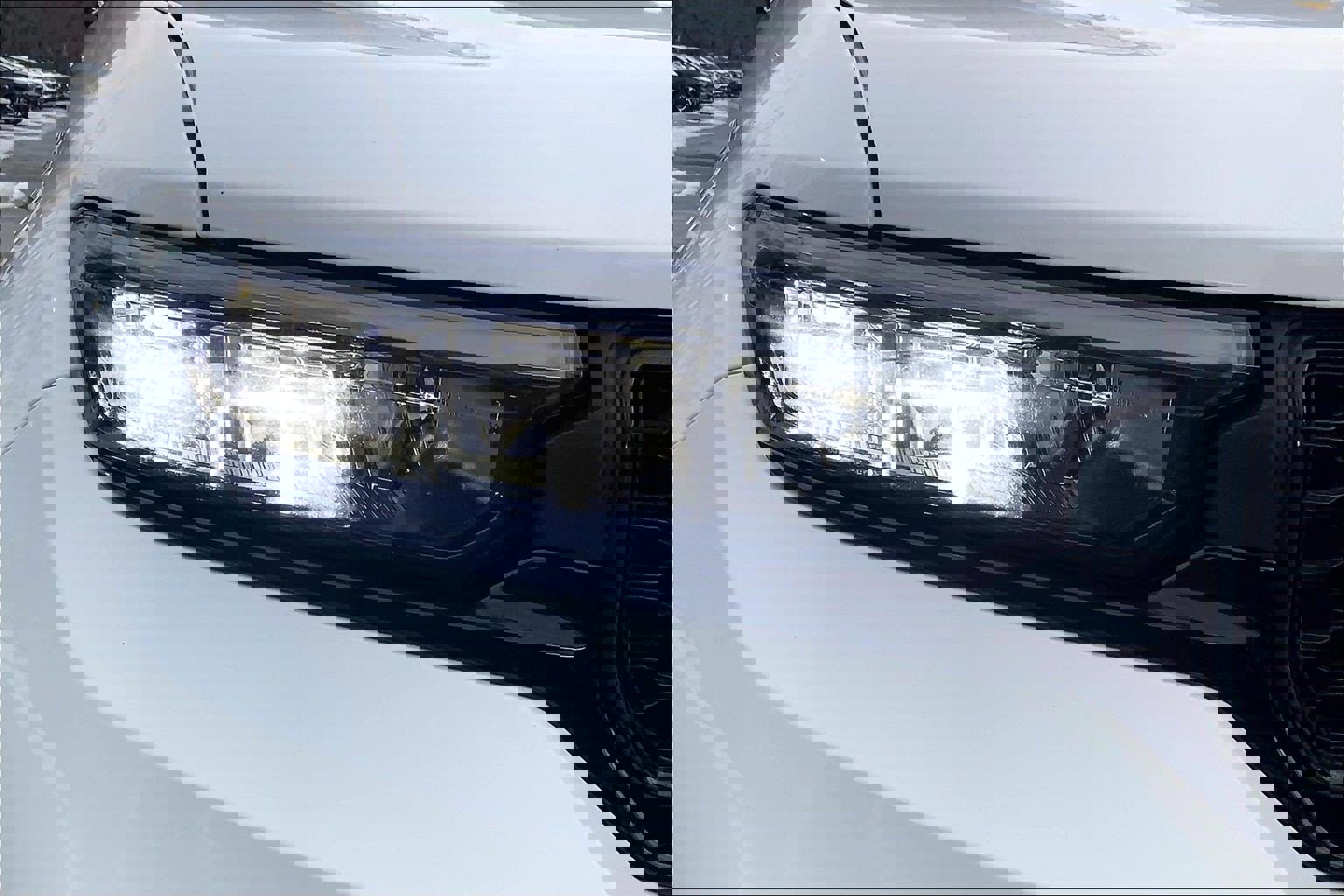 Used 2023 Jeep Grand Cherokee Limited w/ Black Appearance Package image 30