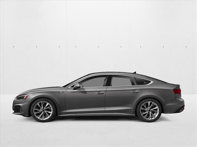 New 2026 Audi A5 2.0T Premium Plus AWD/4WD video 3
