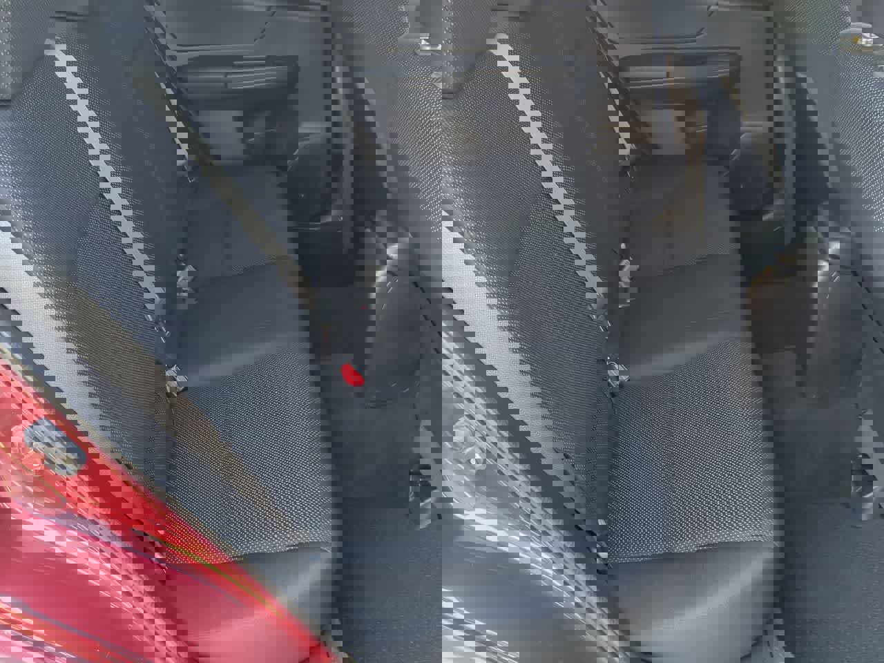 Used 2012 Subaru Impreza 2.0i image 20