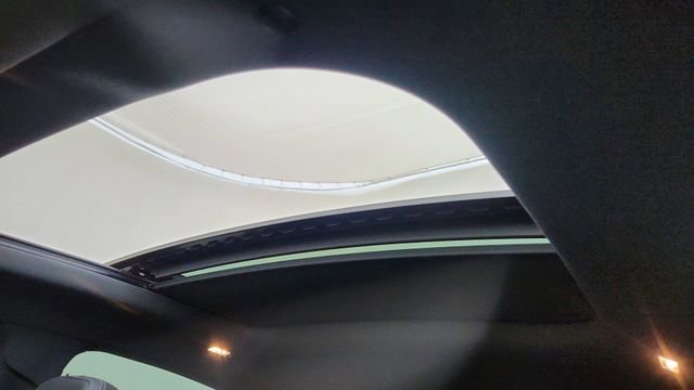 Used 2024 Mercedes-Benz GLE 53 AMG 4MATIC Coupe image 61