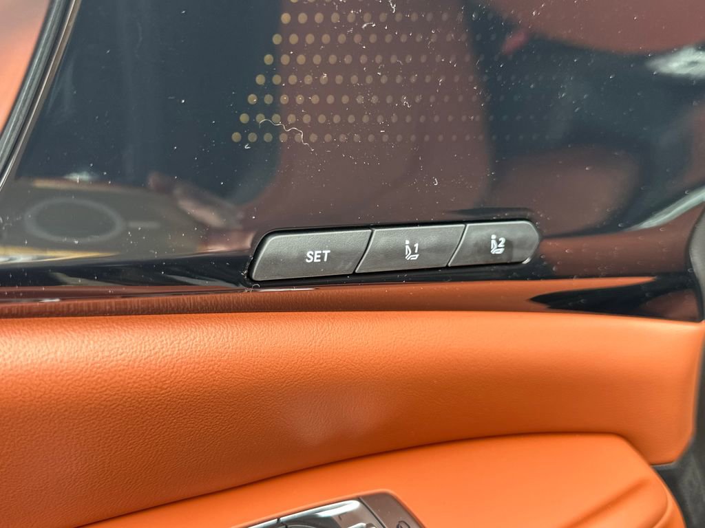 New 2026 Kia Carnival SX Prestige FWD image 12