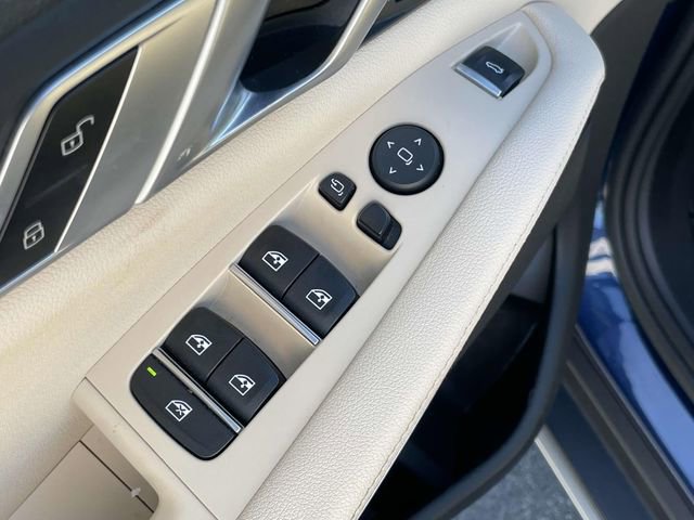 Used 2019 BMW X5 xDrive40i w/ Convenience Package AWD/4WD image 25