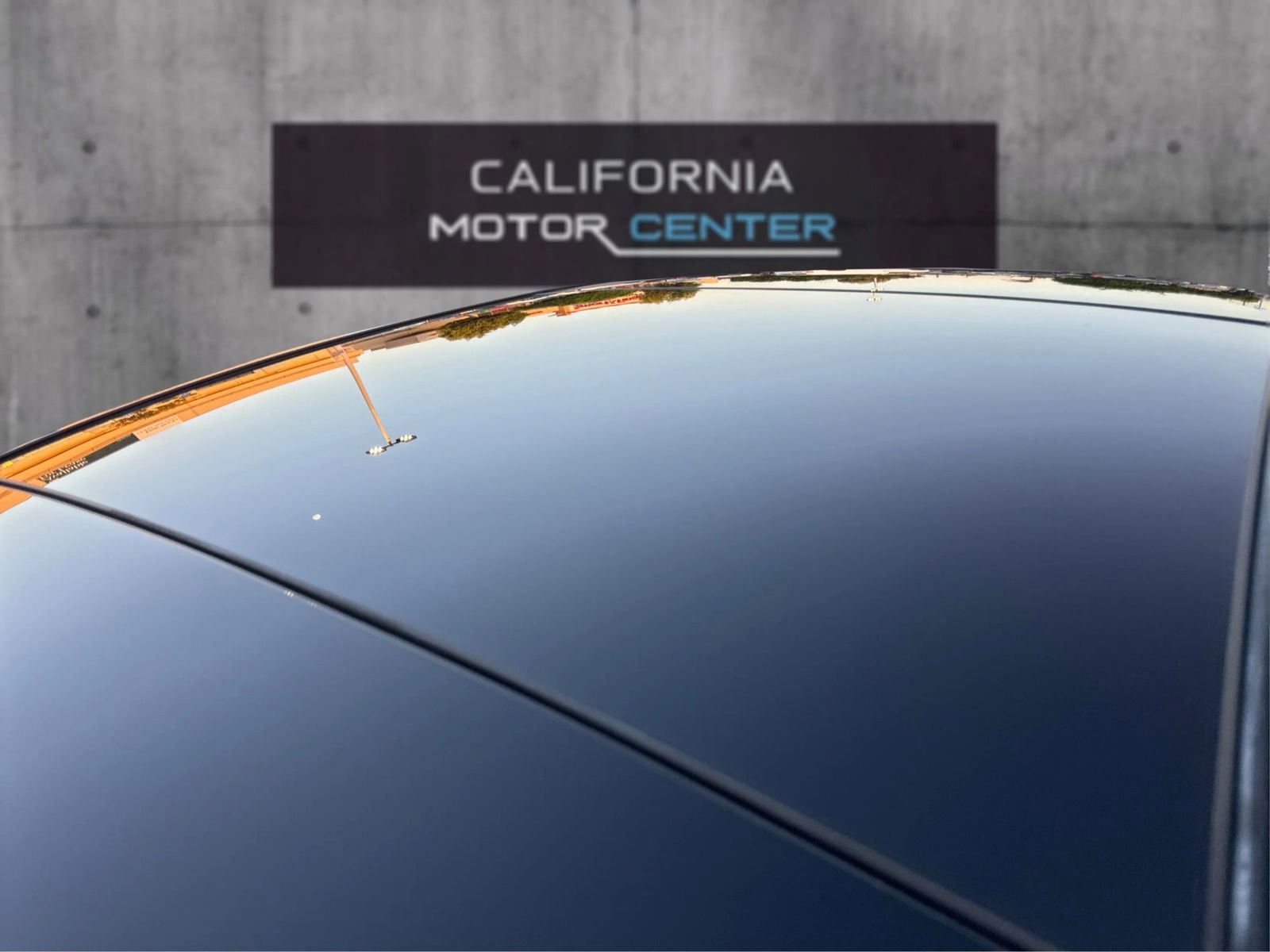 Used 2015 Mercedes-Benz C 400 4MATIC image 12