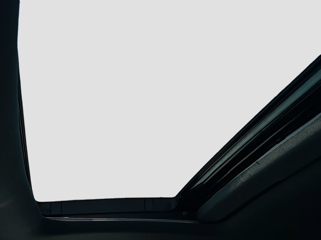 New 2026 Honda Ridgeline RTL image 22