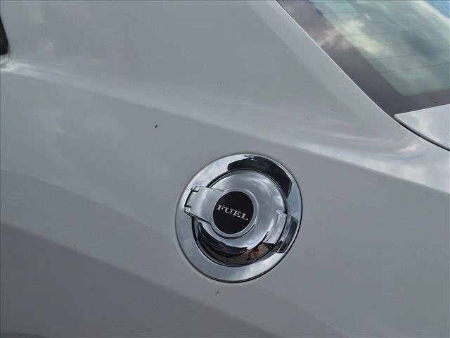 Used 2021 Dodge Challenger R/T RWD image 13