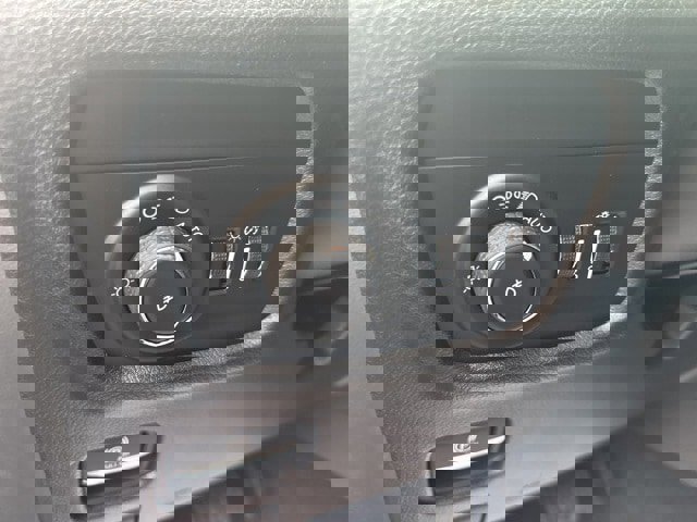 New 2025 Jeep Grand Cherokee Limited image 21