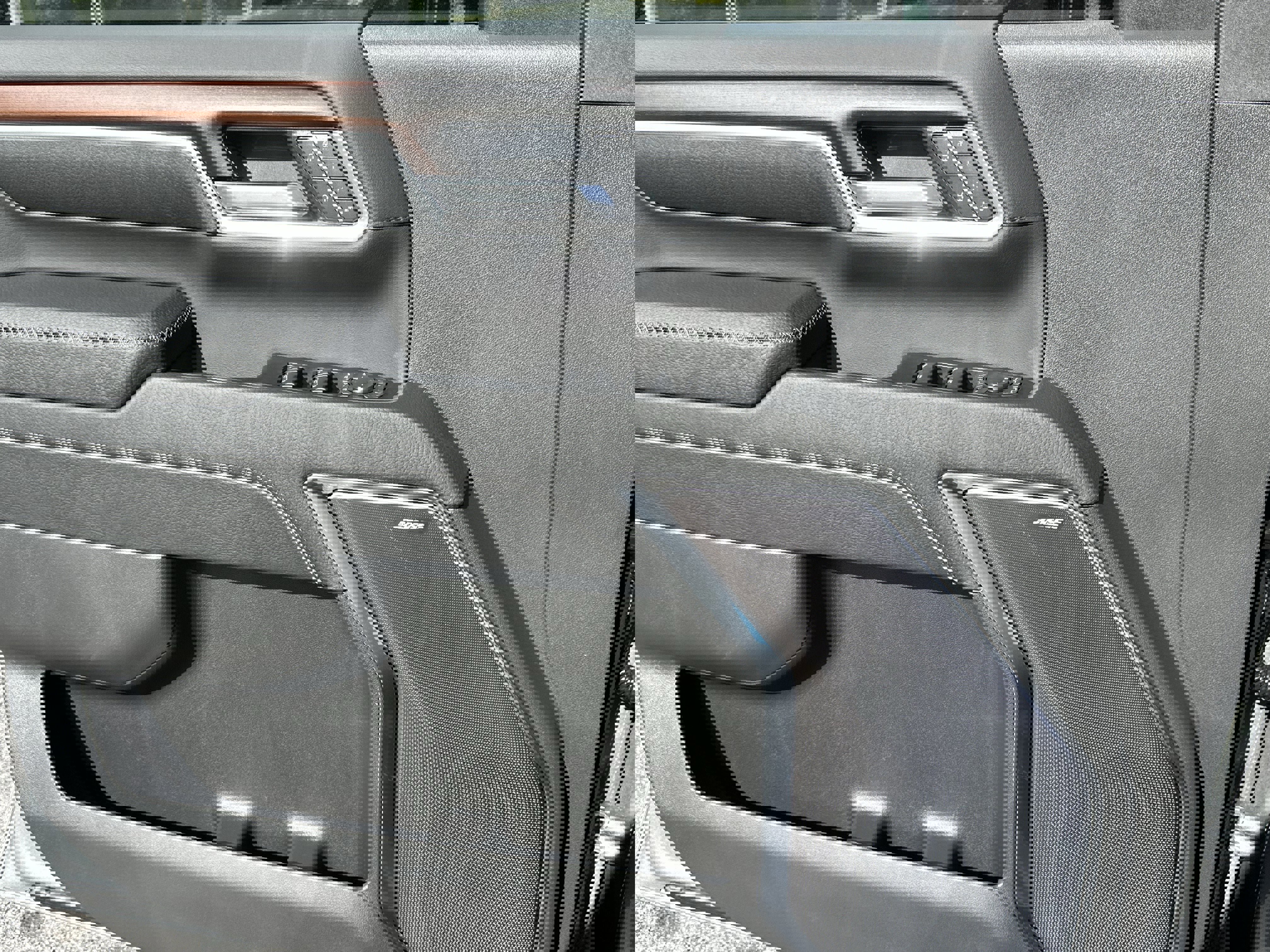 New 2026 GMC Sierra 2500 Denali w/ Denali Reserve Package image 20