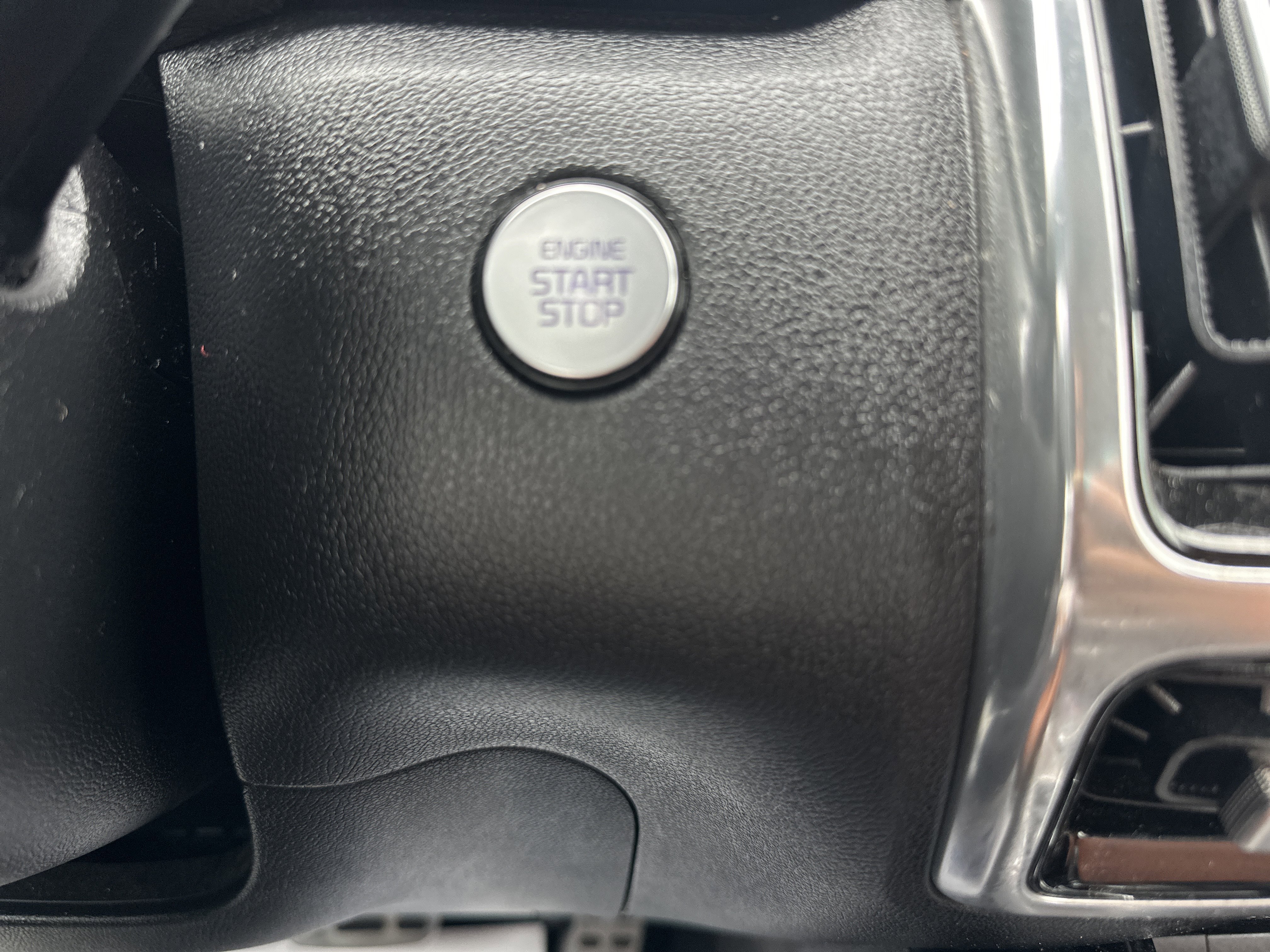 Used 2021 Kia Sorento SX Prestige AWD/4WD image 14