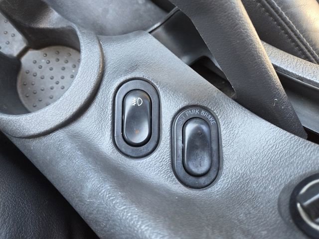 Used 2000 Ford Mustang GT image 29