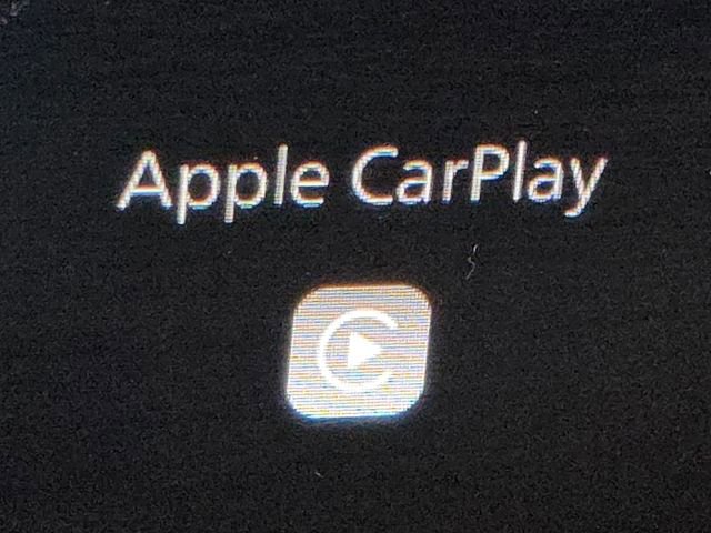 Used 2025 MAZDA CX-30 AWD 2.5 S w/ Select Sport Pkg image 35