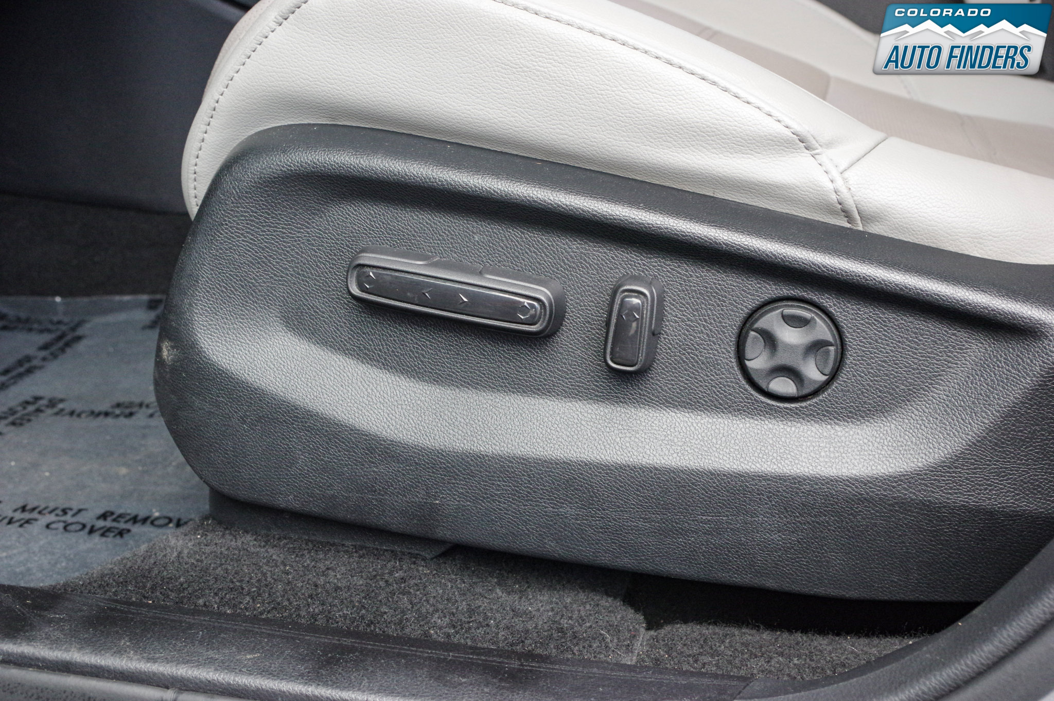 Used 2019 Honda CR-V EX-L image 12