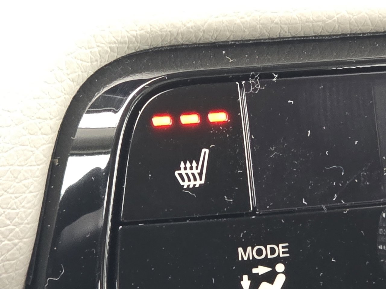 New 2026 Honda Passport RTL image 6