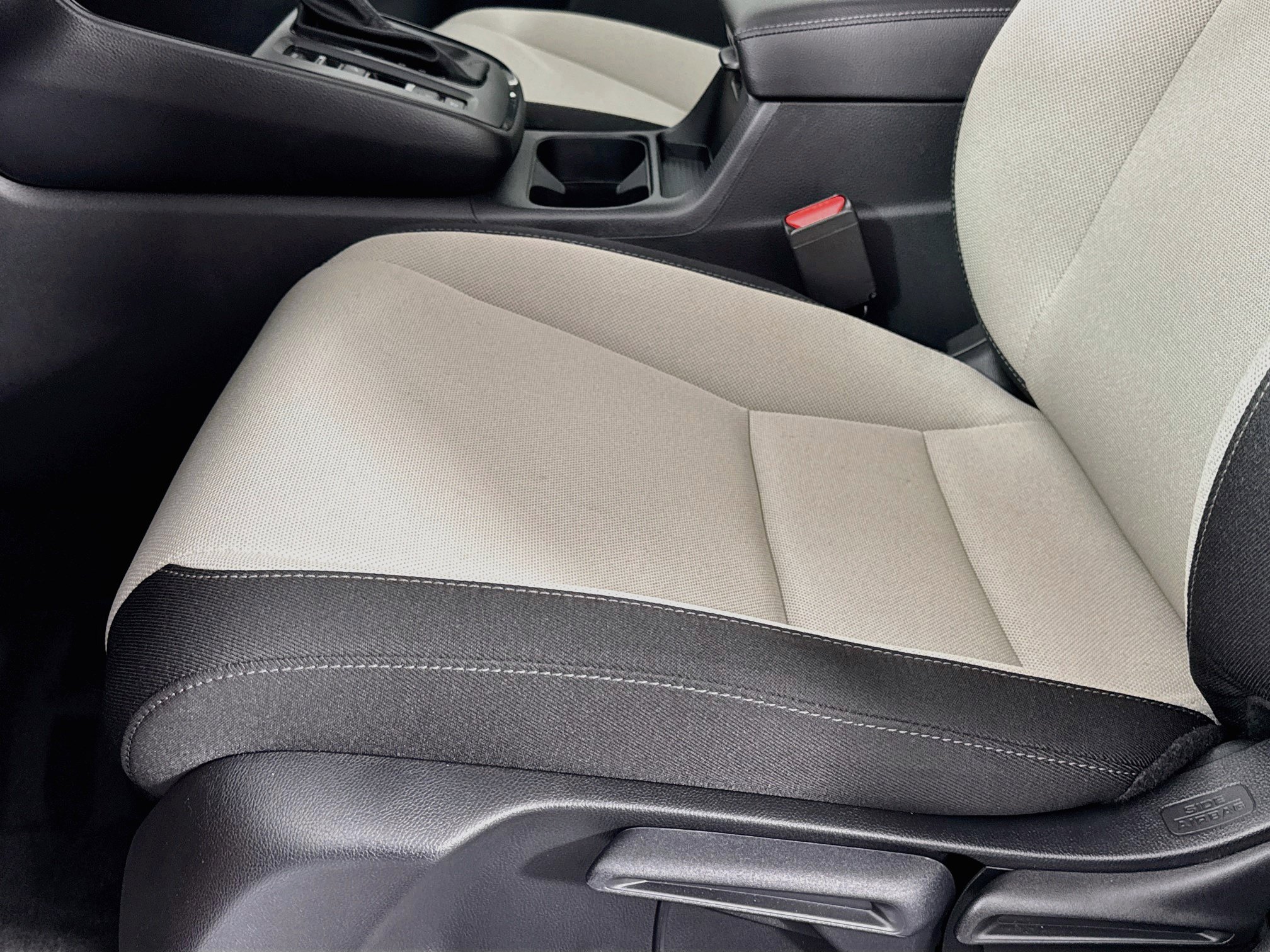 Certified 2024 Honda CR-V LX image 18