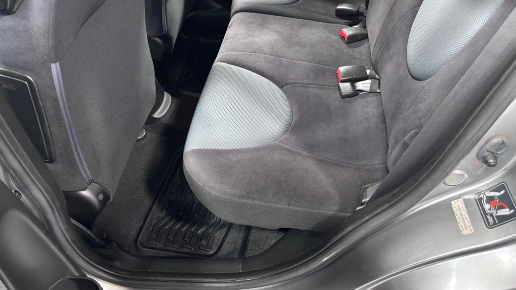 Used 2008 Honda Fit Sport image 21