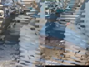 Used 2022 RAM 3500 Big Horn w/ Level C Equiment Group AWD/4WD image 21