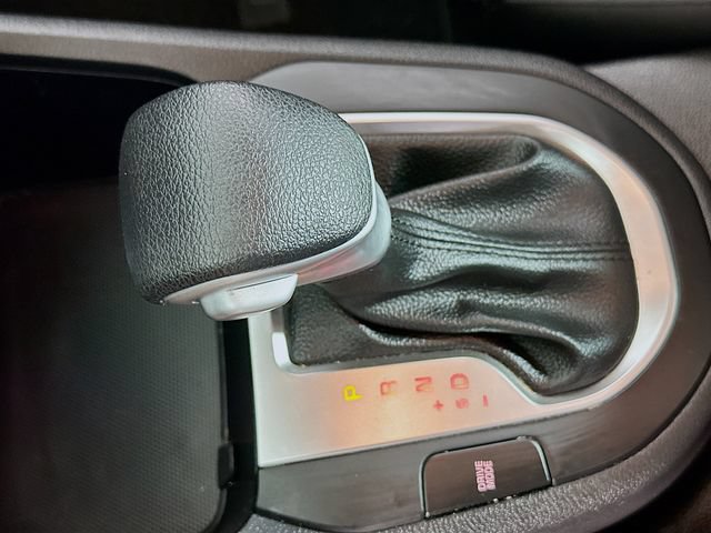 Used 2023 Kia Forte LXS w/ LXS Technology Package FWD image 16