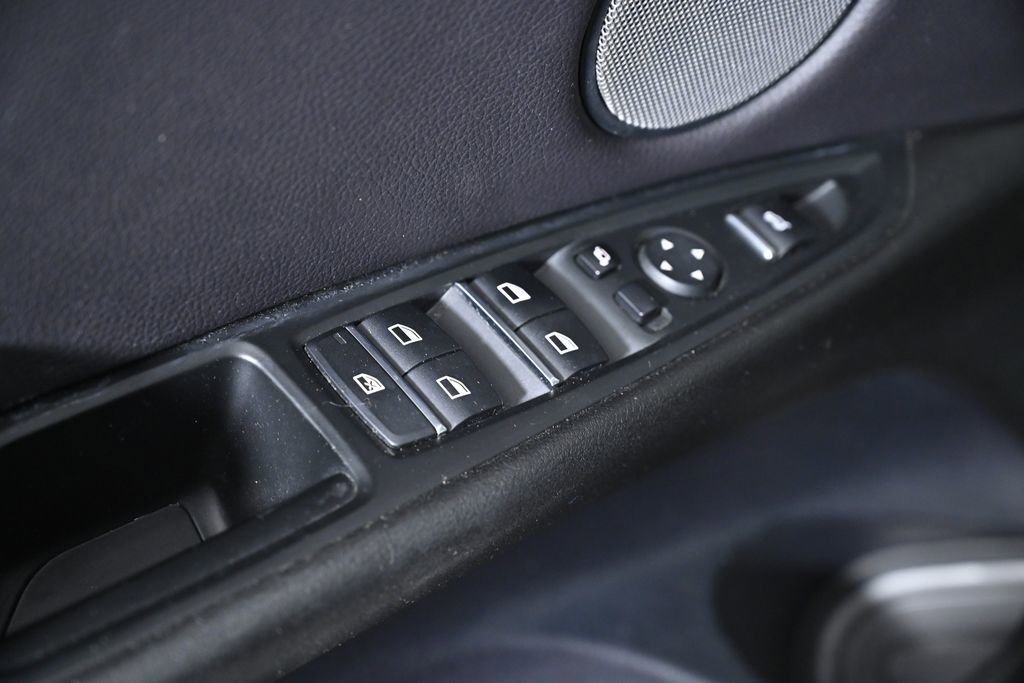 Used 2018 BMW X5 xDrive35i image 19