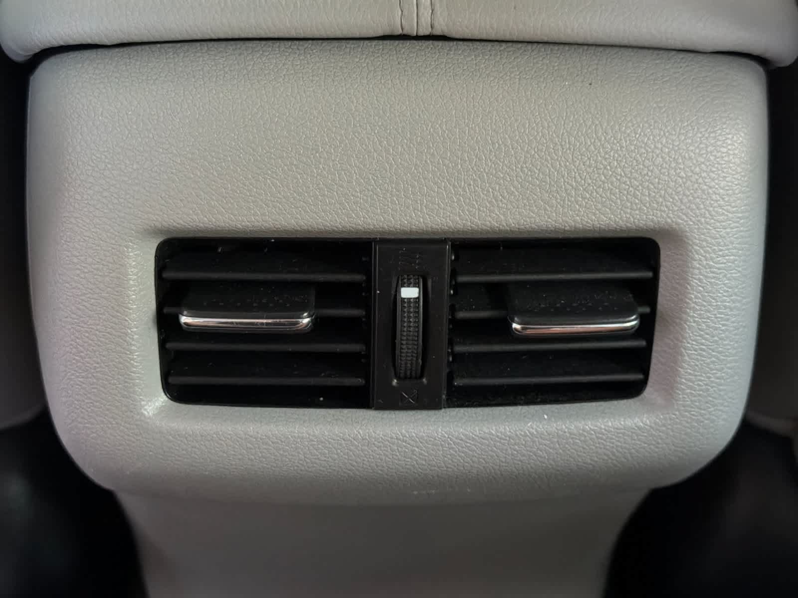 Used 2014 Honda Accord Touring image 14