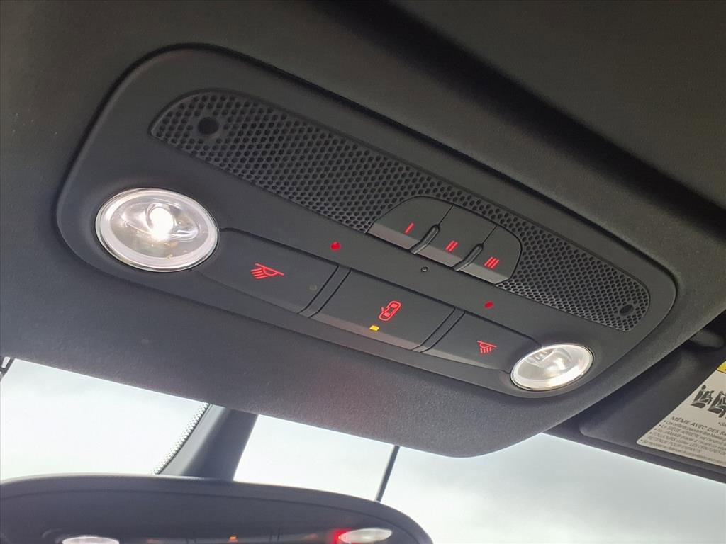 Used 2009 Audi TT 3.2 Prestige image 26